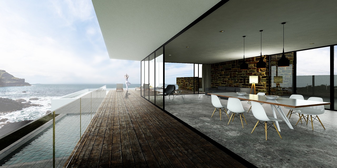 환경영향평가가 현대 사회에서 중요하게 인식되는 이유는 다음과 같습니다.