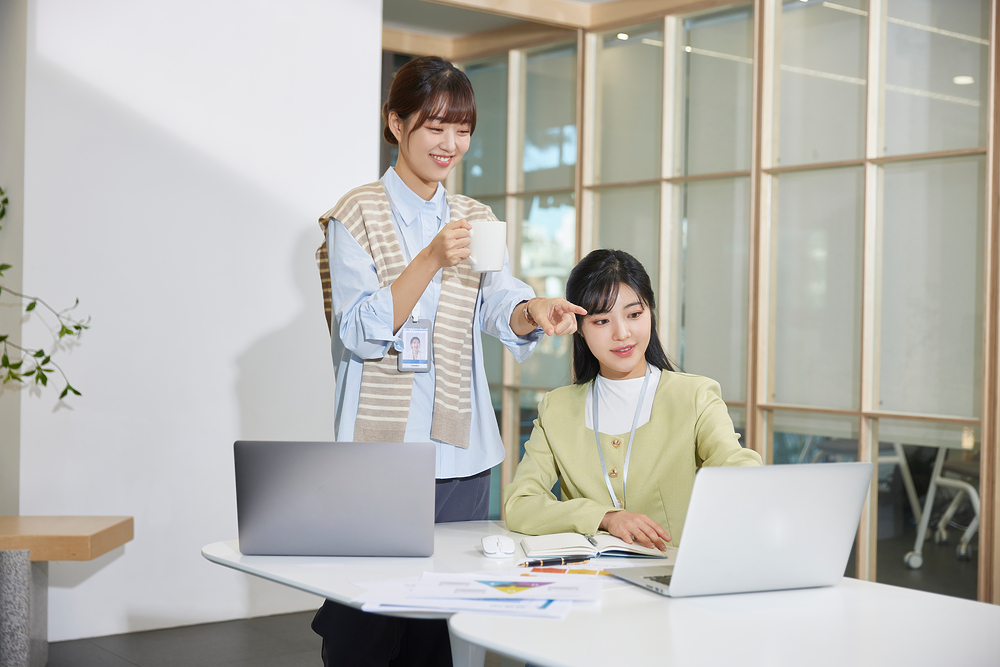 정부지원대출 한도 금리