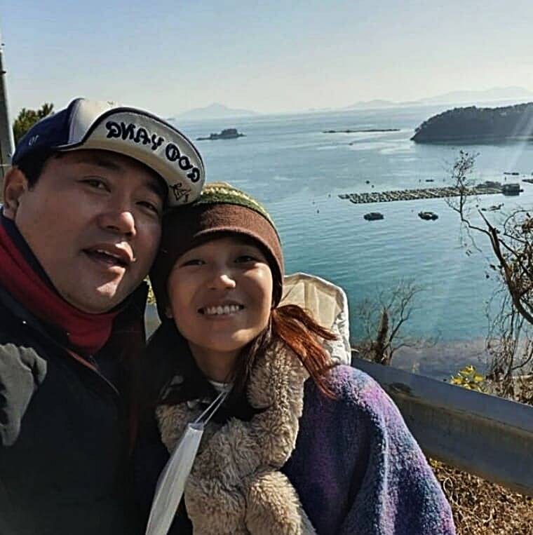 야구선수-출신-방송인-양준혁-아내-박현선