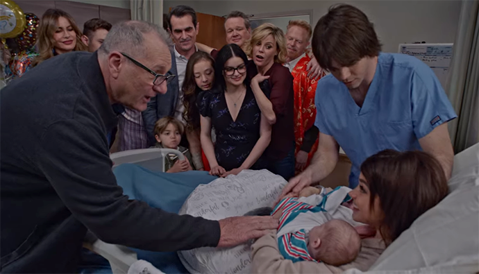 모던패밀리-시즌10-스틸컷17