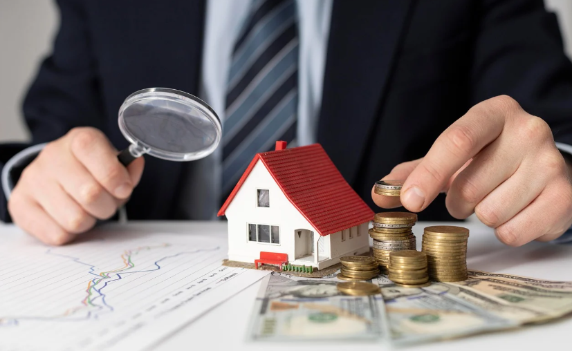 일상 속 금융생활 점검습관