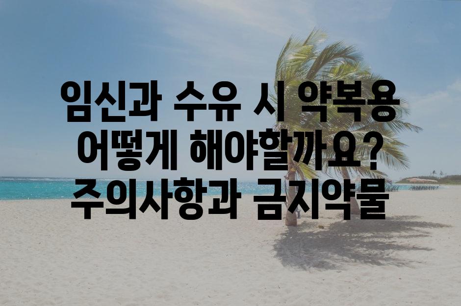 샘플 (8)