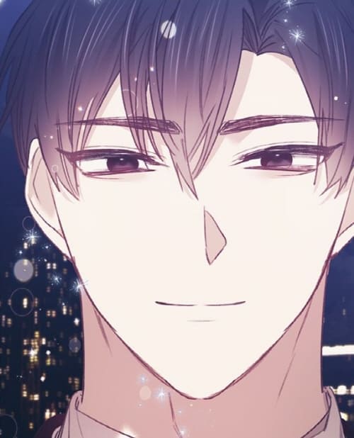 이제야연애-지이호