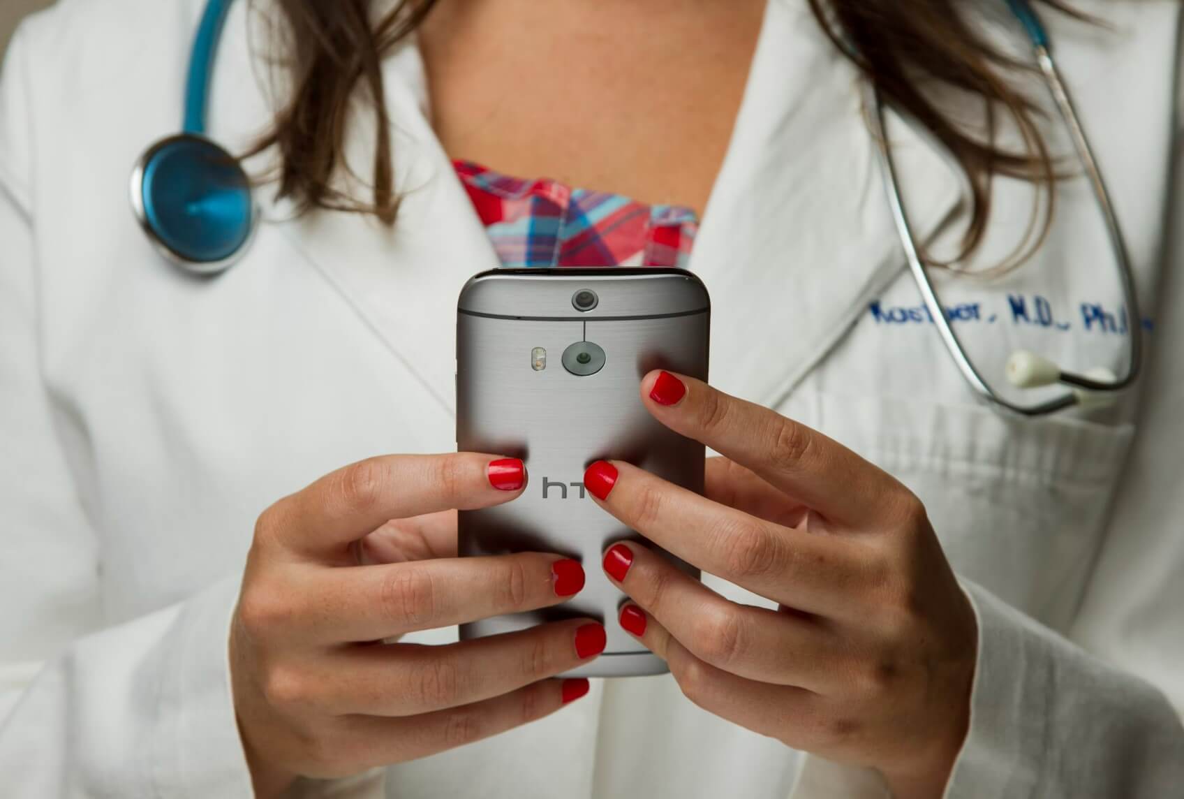 암! CAR-T 세포 치료의 모든 것: 국내 치료센터 및 임상 성공 사례