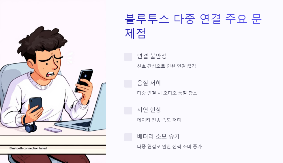 블루투스