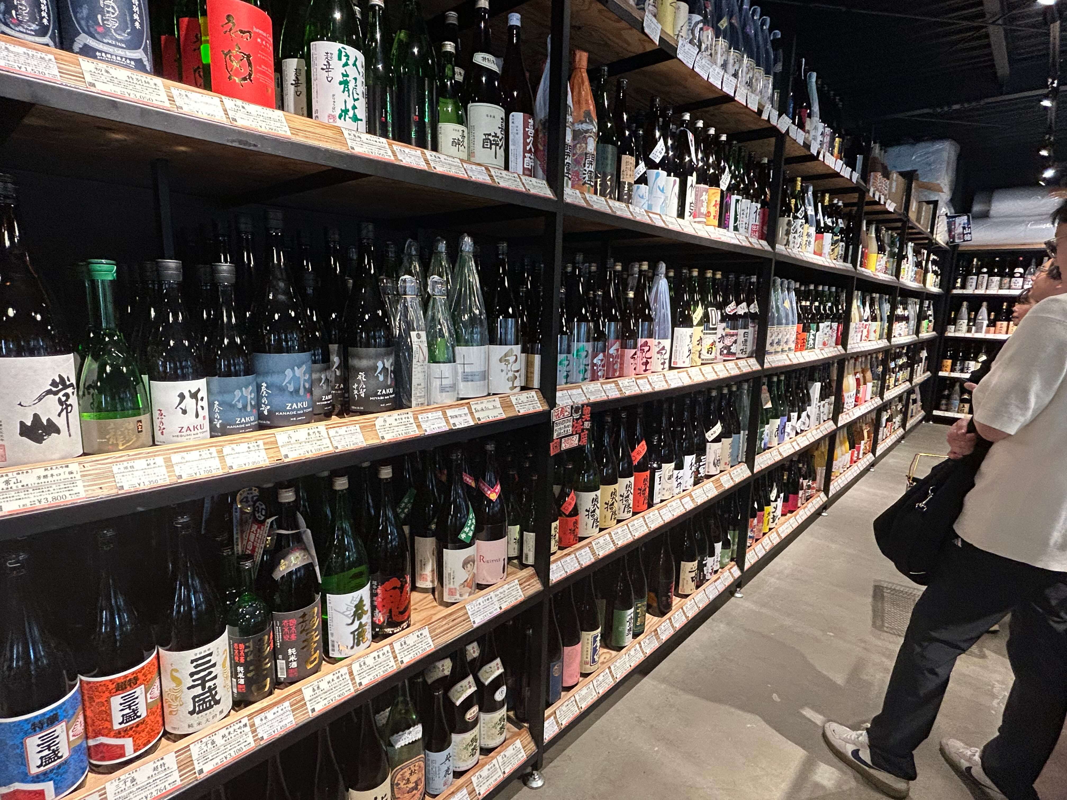 오사카·교토 3박4일 여행자를 위한 교통패스 정리 관련사진