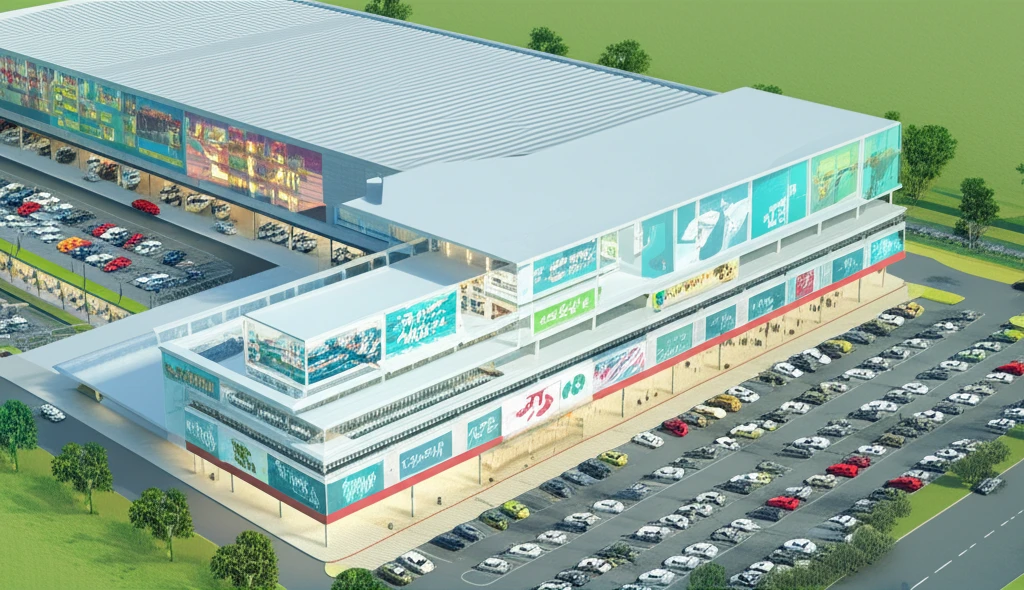 이마트 안산고잔점 2026년 3월 휴..