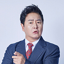 김상무
