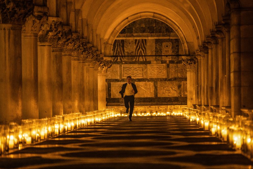 미션임파서블데드레코딩파트원