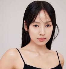 이효리 프로필 11