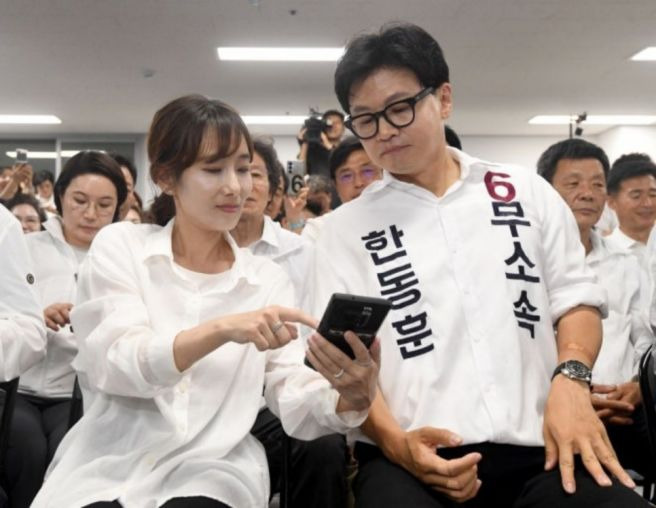 한동훈 딸 입시비리 의혹 총정리｜봉사시간 2만 시간&middot;MIT&middot;논문 대필&middot;학교&middot;이모 논란&middot;수사 결과