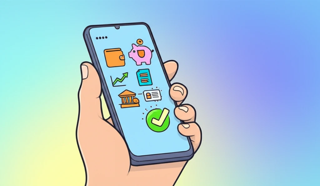 카카오페이증권 ISA 개설 방법 및 ..