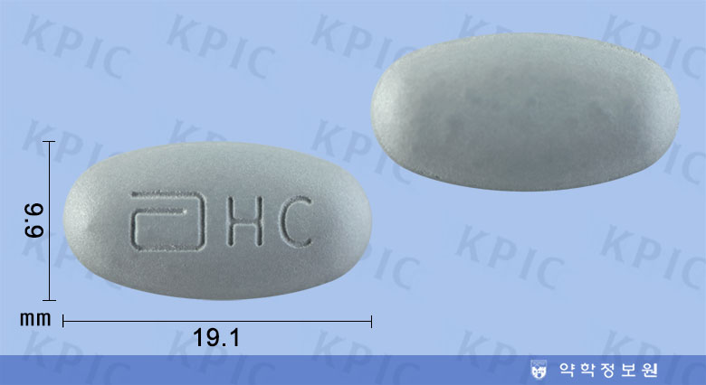 항우울증약,테파코트 서방정,정신과약물
