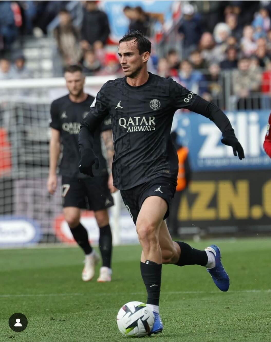 PSG 이강인 경기일정