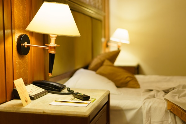 침대 사이즈 규격 이미지 입니다.