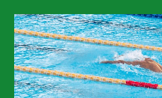 고지혈증예방법