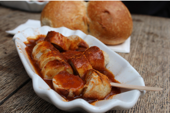 회복이 느린 날 피곤해지는 음식