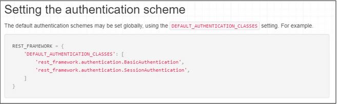 article thumbnail image