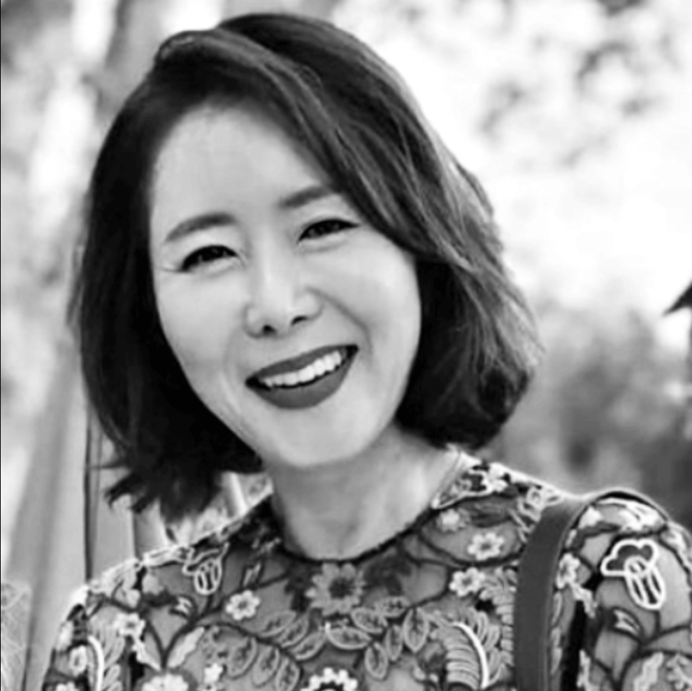 윤영미19