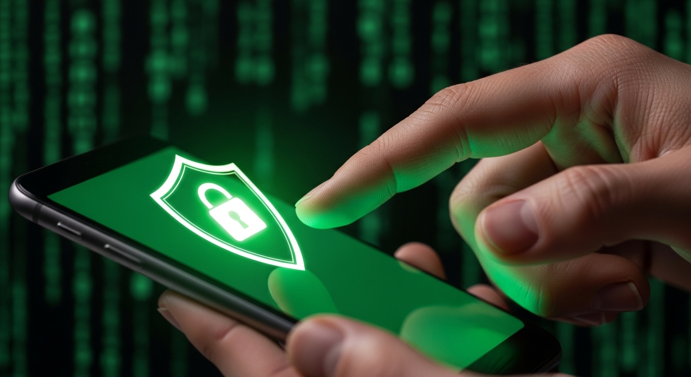 휴대폰 번호 변경