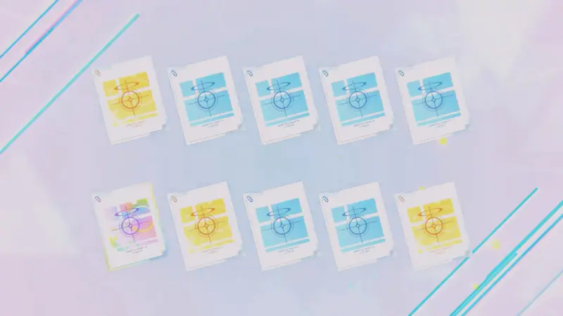 1회차_가챠