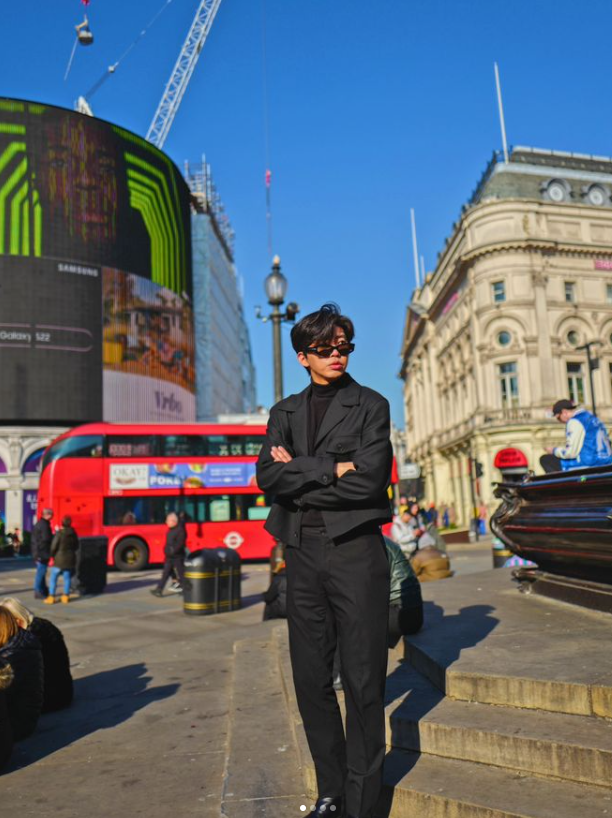 임영웅 영화 예매 방법