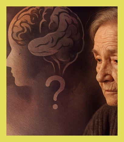 신경가소성 촉진제와 신체 재활 훈련의 상호작용 기전 분석