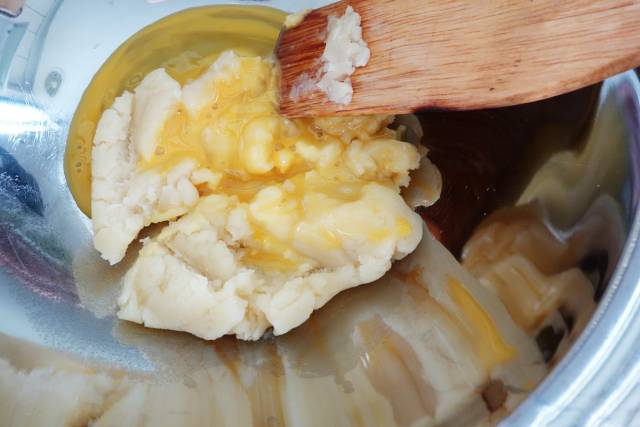 츄러스 만들기 레시피,츄러스재료,츄러스만드는방법,팁줌