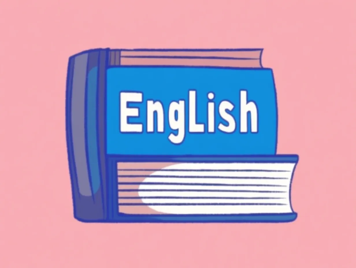 화상 영어 수업을 위한 최고의 교재는 무엇일까? 효과적인 학습을 위한 필수 가이드