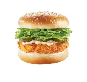 맘스터치-메뉴-가격-버거-치킨-사이드