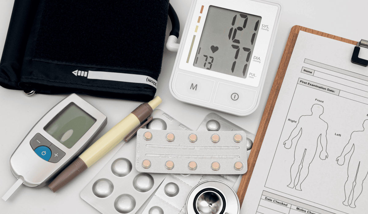 실선보험_추천_6