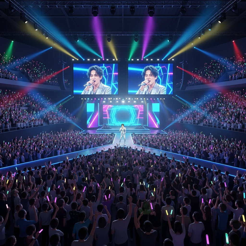 미스트롯4 콘서트 FAQ 공연 시간과..