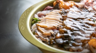 속초맛집이미지