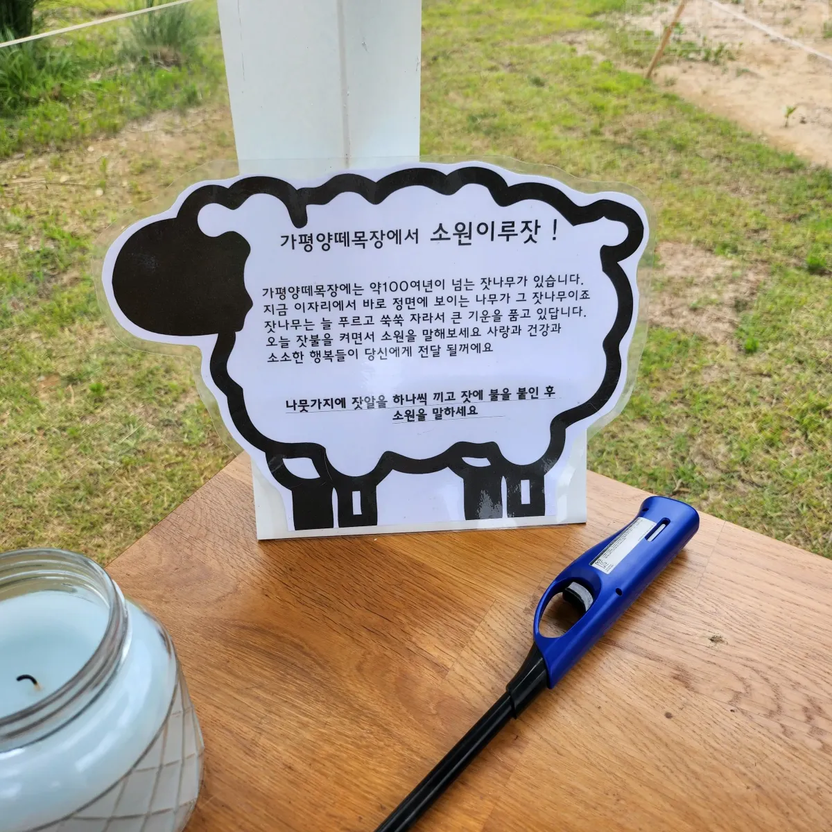 가평-양떼목장-소원