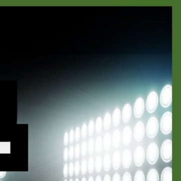 KBO 야구 올스타전 중계 일정