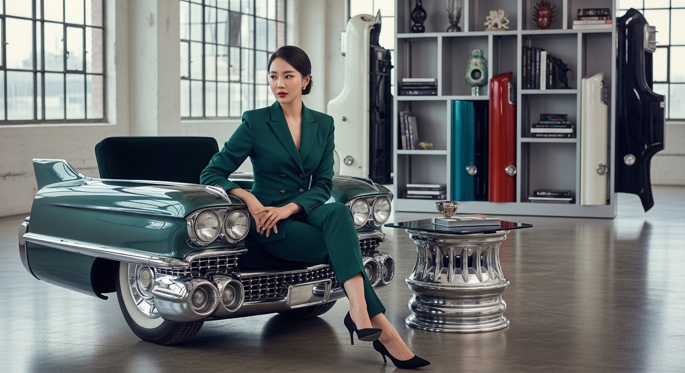 은행별 주택담보대출 금리비교 뱅크몰 2026년 