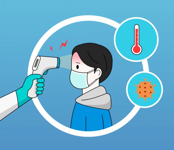 스마트 워치 체열 측정으로 스트레스 예측 정확도 높이기