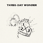 작심 삼일이 반복되는 이유