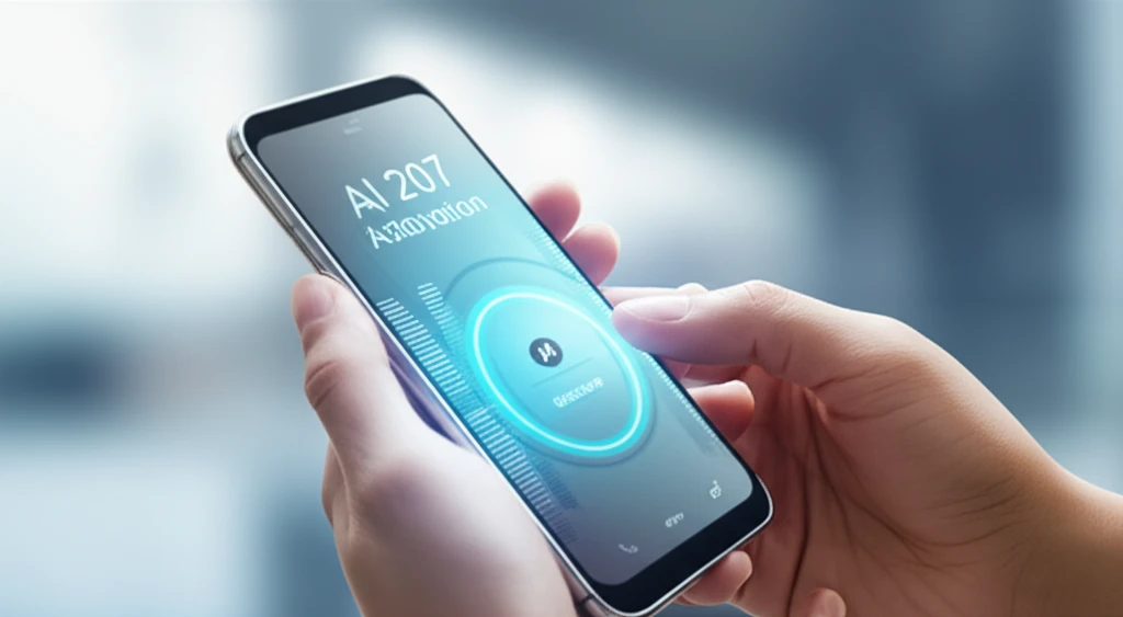 에이닷 AI 지키미 보이스피싱 알림 ..