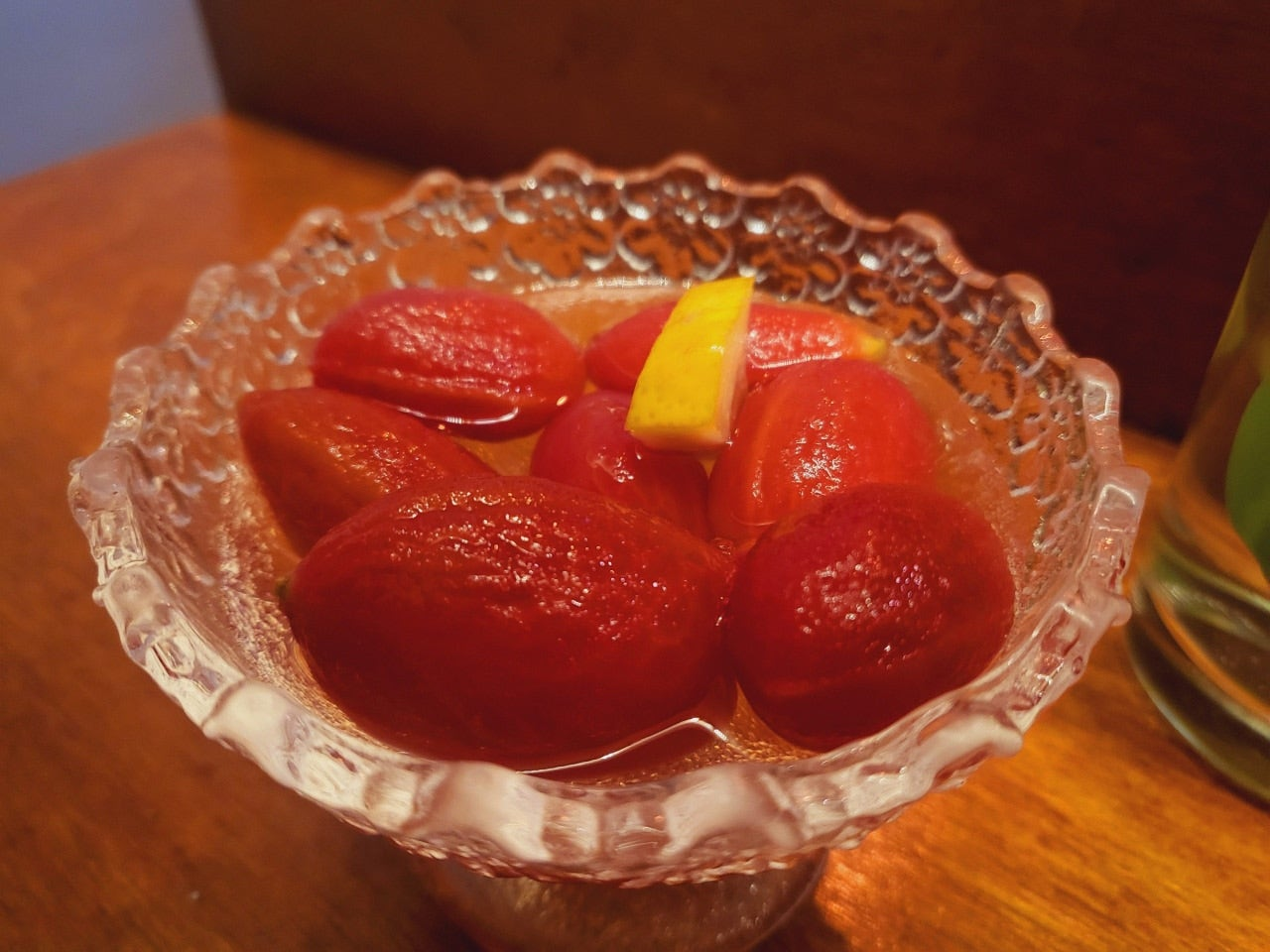 군산맛집 수복에서 즐기는 군산오뎅과 전통주, 군산가볼만한곳 완벽 추천!