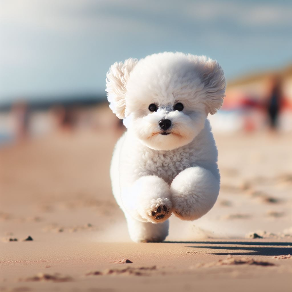 기관 허탈 루원 센트럴 동물의료센터 강아지 켁켁거림