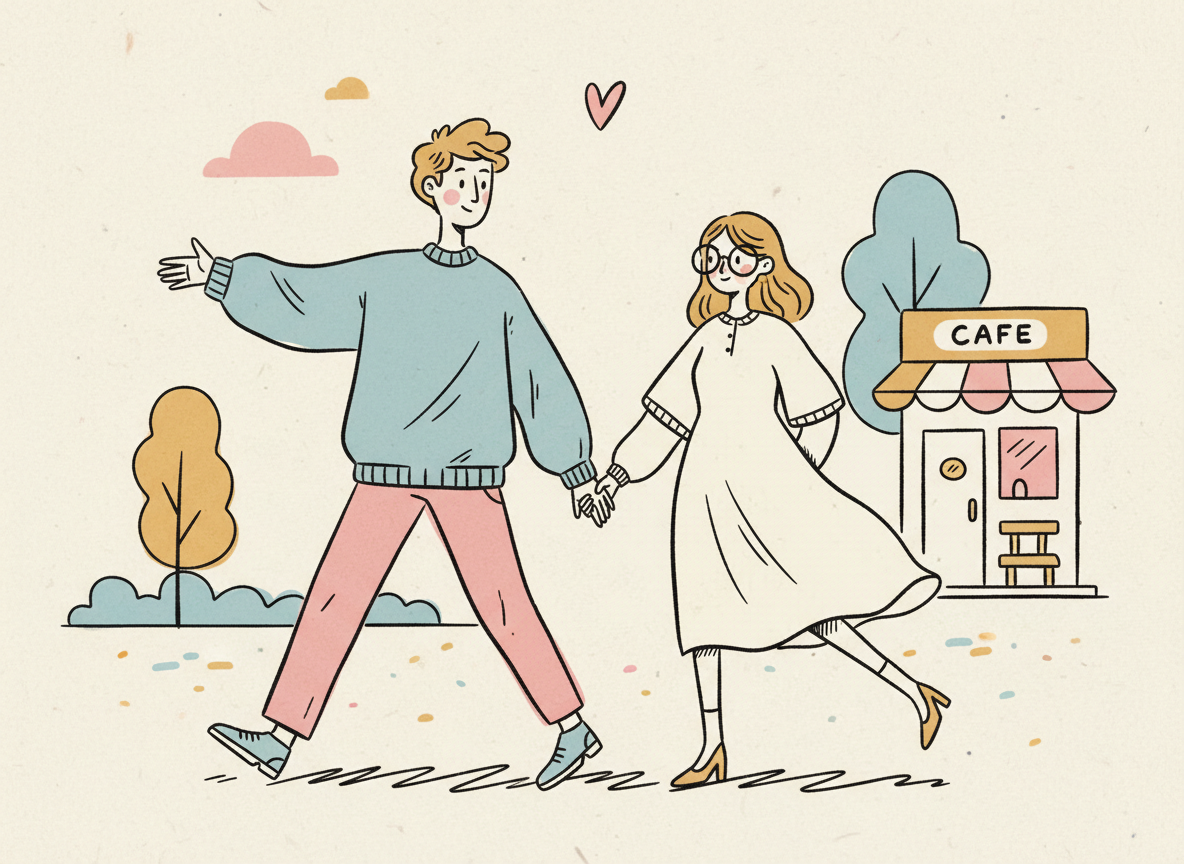 연말정산 맞벌이 부부 몰아주기