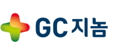 지씨지놈 공모주 청약하기 GC지놈