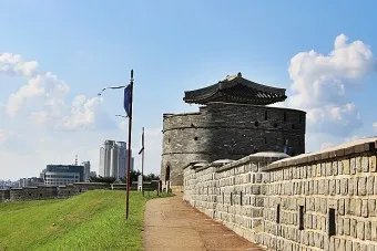 수원 가볼만한곳 베스트10 현지인 추천 필수코스_16