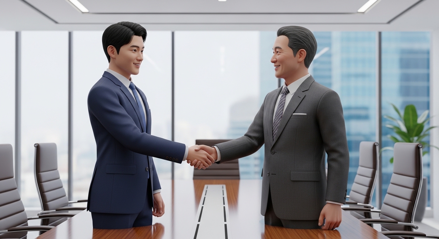 성과금, 연봉인상