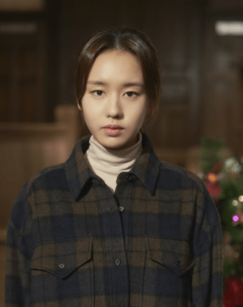 한사람만-여성