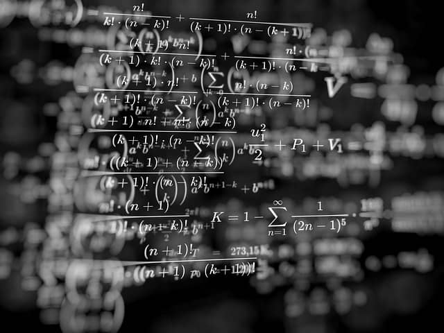 2025년 2학기 학자금대출 신청
