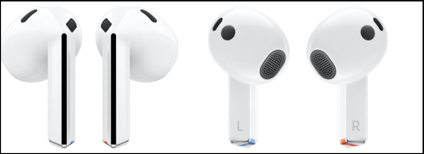 갤럭시언팩-파리-2024-Galaxy-Unpacked-생방송-안내-갤럭시링-사전구매알림신청