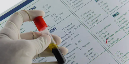 중소 바이오 기업의 상장 후 경영 리스크와 투자자 보호 방안