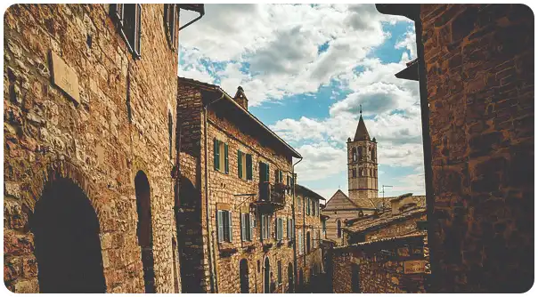 2024 다니엘 기도회 (홈페이지 생방송 보기&amp;#44; 강사 명단&amp;#44; 시간 일정)